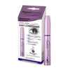 RapidShield Eyelash Daily Conditioner with Hexatein 3 Complex - 4 ml
