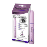 RapidShield Eyelash Daily Conditioner with Hexatein 3 Complex - 4 ml