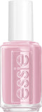 essie expressie Throw It On Nail Polish - Fast Drying