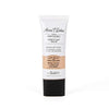 theBalm Anne T. Dote Tinted Moisturizer - Light-Medium (#18)