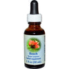 Organic Healing Herbs Beech Flower Essence Dropper - 1 fl oz Natural Emotional Balance