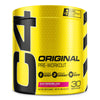 Cellucor C4 Explosive Pre-Workout Powder - Watermelon 6.88oz