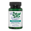 Vitanica Femecology Capsules - Women's Health Support - 30 V-caps