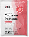 Zint Grass-Fed Hydrolyzed Collagen Types I & III Powder (2 oz)