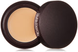 Laura Mercier Secret Camouflage Concealer #2 - Natural Coverage