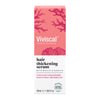 Viviscal Elixir Advanced Hair Thickening Serum - Keratin & Biotin Leave-in Treatment for Frizz Prevention, Strength & Shine 50ml