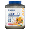 Applied Nutrition Beef XP Clear Hydrolyzed Protein Isolate - Tropical Vibes 1.8kg