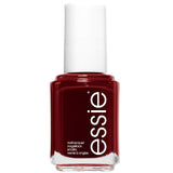 Essie Burgundy Nail Polish - Rich & Classic Shade