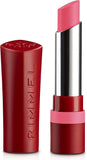 Rimmel London The Only 1 Matte Lipstick - Leader Of The Pink - Intense Matte Finish