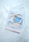 LASH REFRESH COLLECTION SET - RevitaLASH 3.5 ml + Lash & Brow Mask + Eye Pads