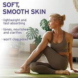 Life-flo Pure Grapeseed Oil - 16 fl oz (473 ml) - Antioxidant-Rich Moisturizer