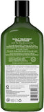 Avalon Organics Tea Tree Scalp Treatment Conditioner - 11oz - Soothe & Repair