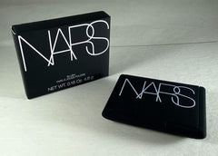NARS Blush - # whatmakesyoublush Summer 2018 Limited Edition - Full Size 0.16oz 4.8g