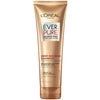 L'Oreal Paris EverCreme Sulfate Free Shampoo for Dry Hair - 8.5 Fl Oz