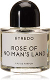Byredo Rose of No Man's Land Eau de Parfum 50ml