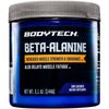 BodyTech Beta Alanine Powder – Enhanced Endurance & Muscle Performance (5.1 oz)