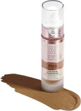 Revolution IRL Filter Longwear Foundation - F12.5