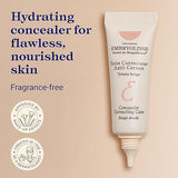 Embryolisse Concealer Correcting Care - Beige - 0.27 fl.oz