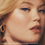 Rare Beauty Silky Touch Highlighter - Enlighten: Radiant Glow