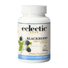 Eclectic Institute مكمل التوت البري - ٣٠٠ ملجم لدعم صحة المسالك البولية والمرأة - ١٢٠ كبسولة
