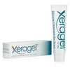 Xeragel Professional Silicone Scar Ointment - 10g Clinical Formula