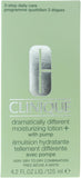 Clinique Dramatically Different Moisturizing Lotion+ 24-Hr Hydration 125ml