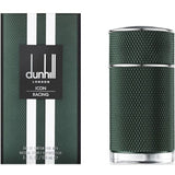 Alfred Dunhill Icon Racing Eau de Parfum (100ml)