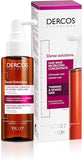 Vichy Dercos Densi-Solutions Hair Thickening Treatment