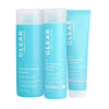 Paula's Choice CLEAR Acne Kit - 2% Salicylic Acid & 2.5% Benzoyl Peroxide for Acne & Pores | Redness Relief