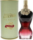 Jean Paul Gaultier La Belle Le Parfum Intense EDP for Women 1.7 oz