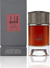 Dunhill Arabian Desert EDP for Men - Spicy Woody Fragrance 100ml