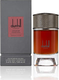 Dunhill Arabian Desert EDP for Men - Spicy Woody Fragrance 100ml