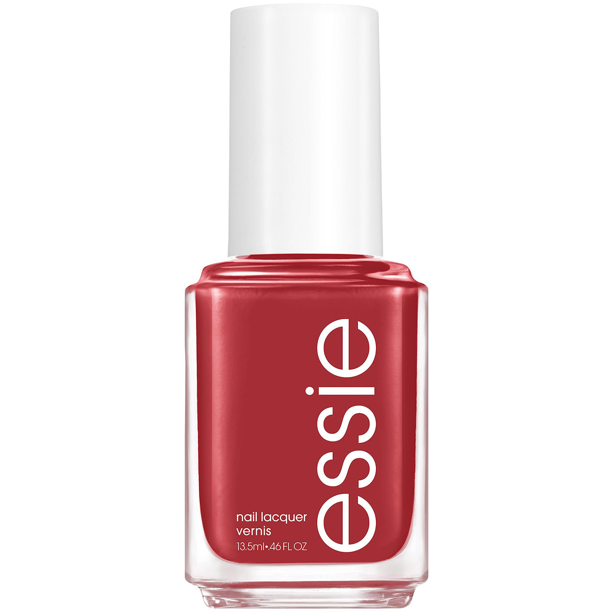 essie Nail Polish - In Stitches (Nude)