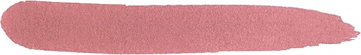 KIKO Milano Long Lasting Lip Stain - Natural Rose (109)