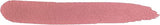 KIKO Milano Long Lasting Lip Stain - Natural Rose (109)