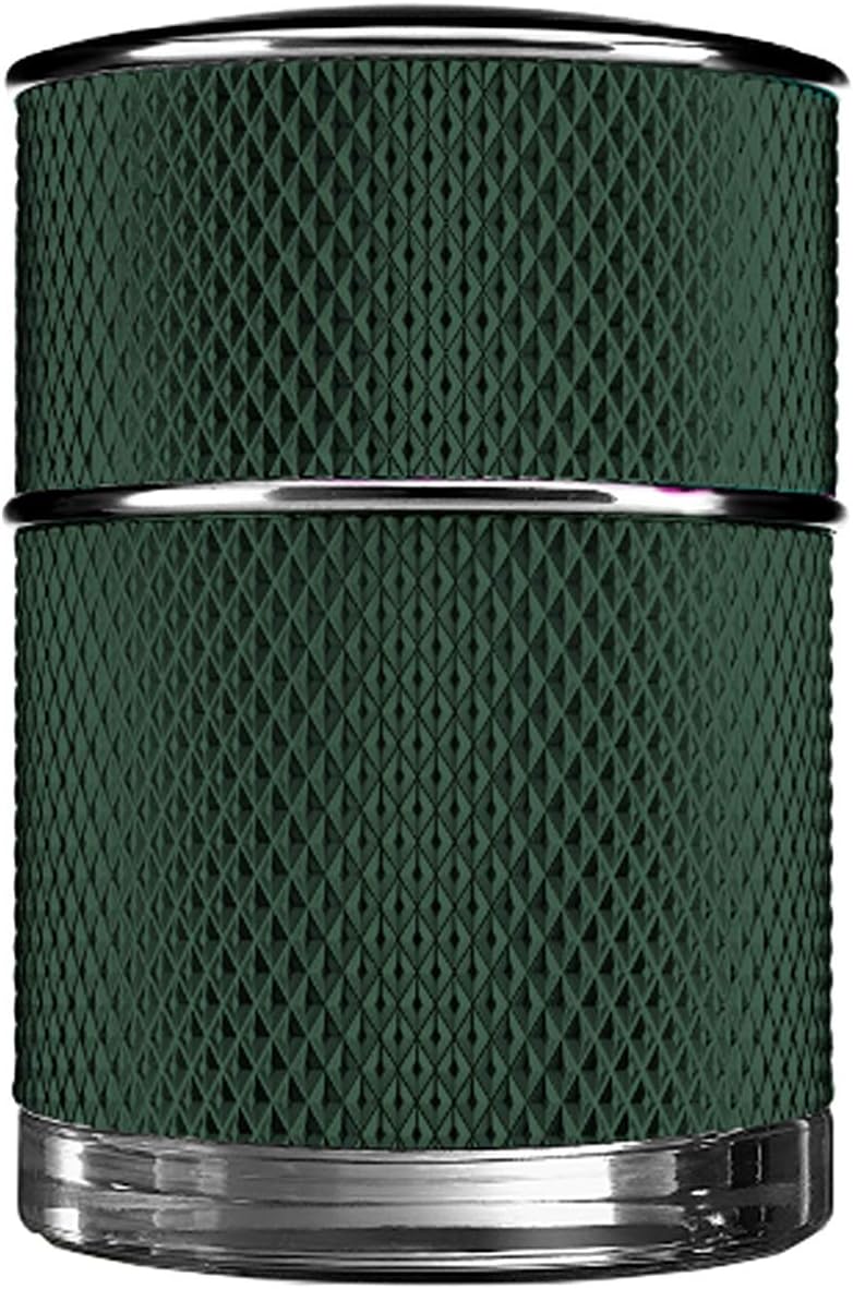 Dunhill Icon Racing Eau de Parfum Spray - 50ml