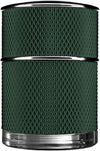 Dunhill Icon Racing Eau de Parfum for Men - Long-Lasting Spray 50ml