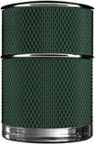 Dunhill Icon Racing Eau de Parfum Spray - 50ml