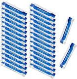 Nasal Wash Salt Rinse Mix (30 Packets x 2.7g) - Allergic Rhinitis & Nose Cavity Protector