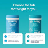 Vital Proteins Marine Collagen (7.8 oz)
