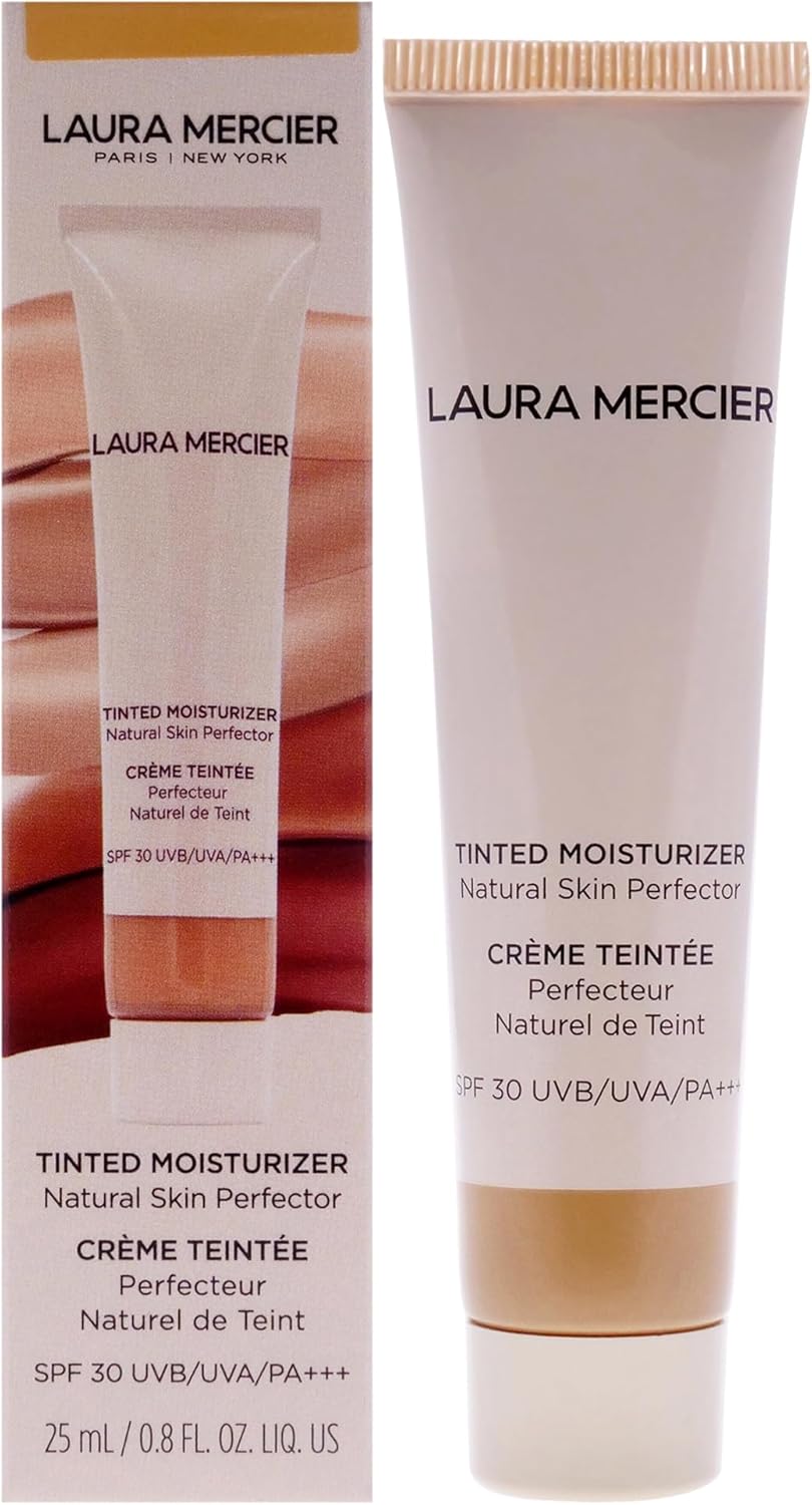 Laura Mercier Translucent Loose Setting Powder - Honey
