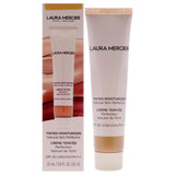Laura Mercier Tinted Moisturizer Mini SPF 30 - 4N1 Wheat