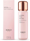 KIKO Milano Hydra Pro Mat Moisturizing & Mattifying Face Fluid
