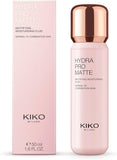 KIKO Milano Hydra Pro Mat Moisturizing & Mattifying Face Fluid