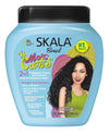 SKALA Hair Type 3ABC - Eliminate Anti Frizz
