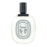Diptyque Philosykos Eau de Toilette (100ml) - Fig Tree Fragrance
