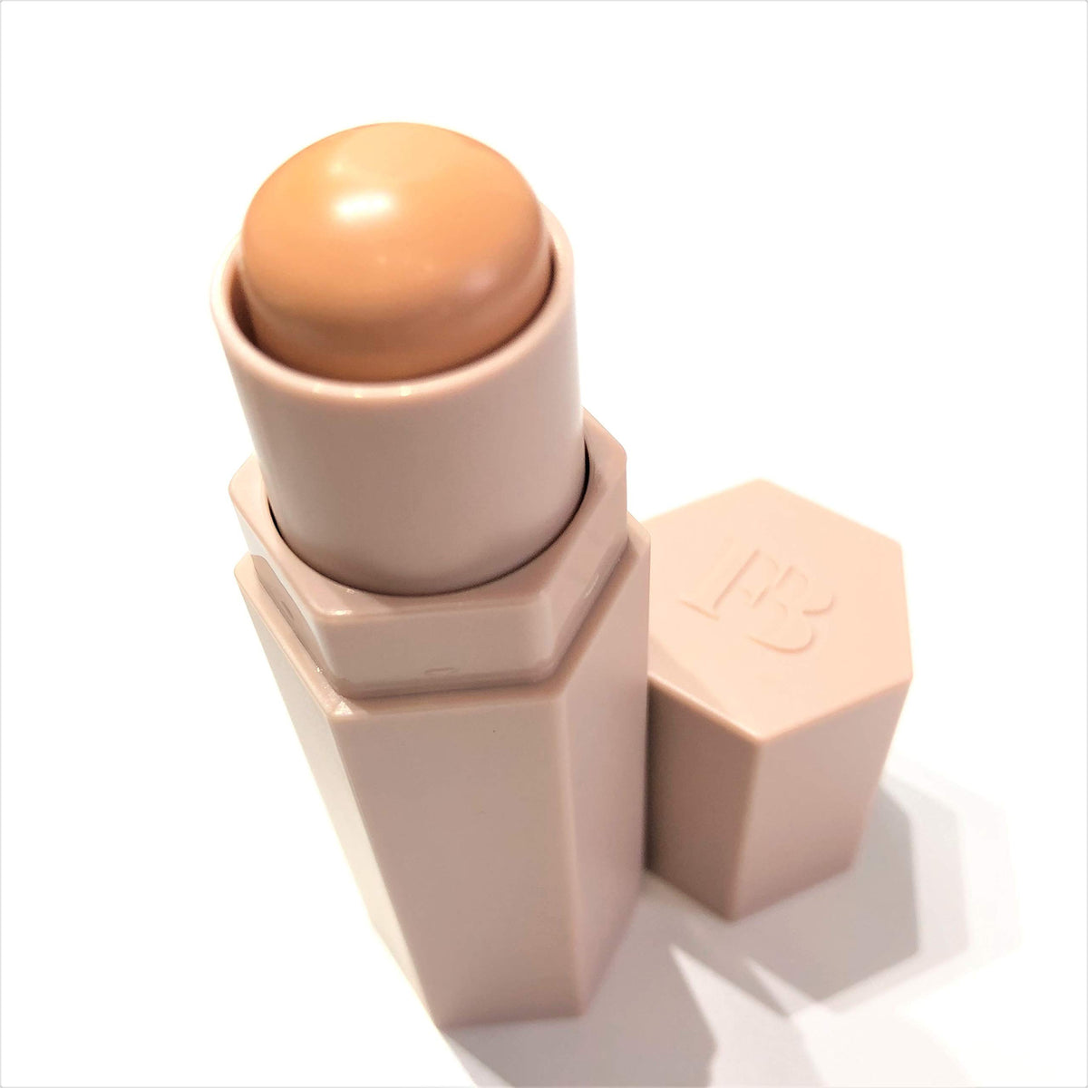 Fenty Beauty Match Stix Matte Skinstick Peach - Medium with Cool Peach Undertones