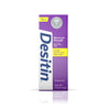 Desitin Maximum Strength Original Diaper Rash Paste 4 oz - Johnson & Johnson Kids