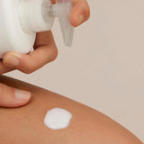 ISDIN Ureadin 10 Body Lotion: 24H Hydration with 10% Urea