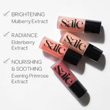 Saie Dew Blush - Dreamy Dewy Cheek Tint